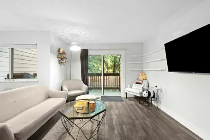 Pantry Photo of 216 Cambridge Way, Port Moody, BC