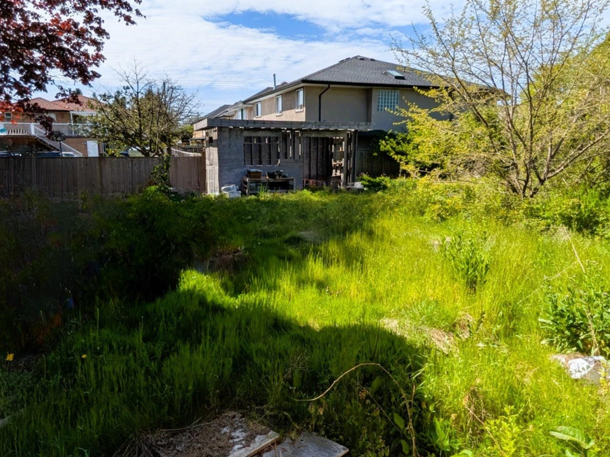 Bedroom 2 Photo of 9211 Arvida Drive, Richmond, BC