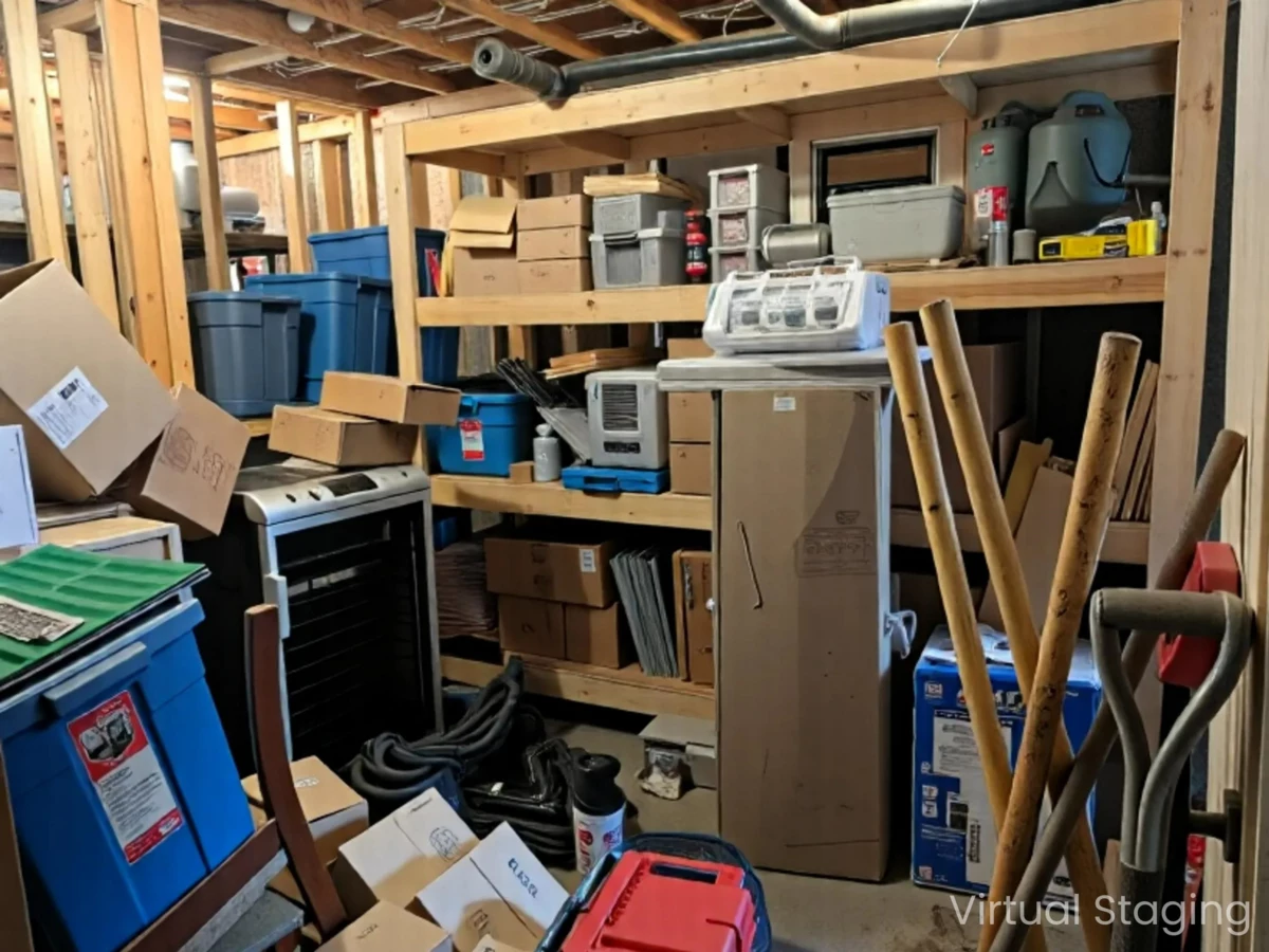 Primary Bathroom Photo of 9211 Arvida Drive, Richmond, BC