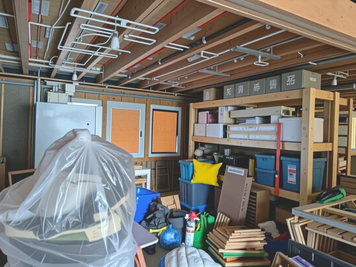 Primary Bedroom Photo of 9211 Arvida Drive, Richmond, BC