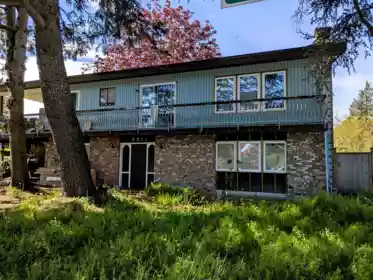 9211 Arvida Drive, Richmond, BC, Ironwood — 6 bed single family residence for sale