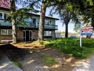 9211 Arvida Drive, Richmond, BC, Richmond — Single Family Residence for sale