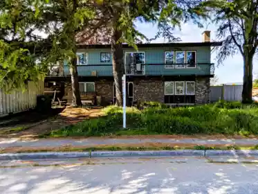 9211 Arvida Drive, Richmond, BC, Richmond — Single Family Residence for sale
