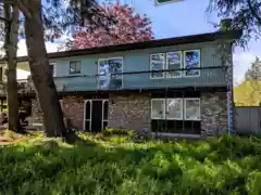 9211 Arvida Drive, Richmond, BC