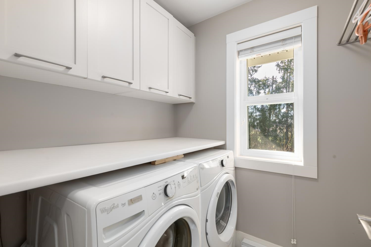 Backyard Photo of 79 12161 237 Street, Maple Ridge, BC