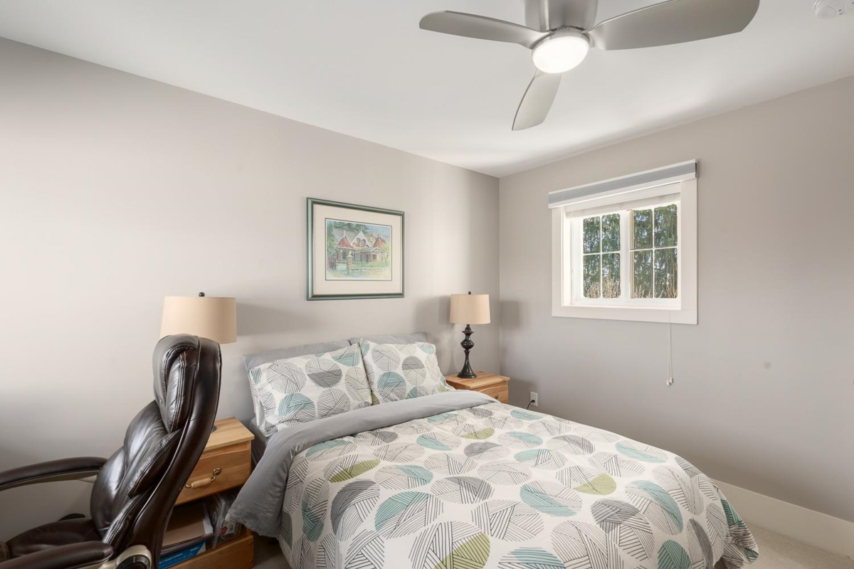 Garden / Landscaping Photo of 79 12161 237 Street, Maple Ridge, BC