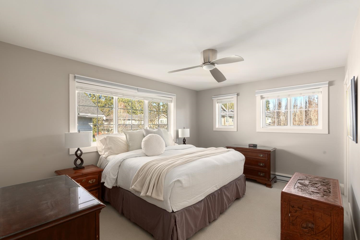 Laundry Room Photo of 79 12161 237 Street, Maple Ridge, BC