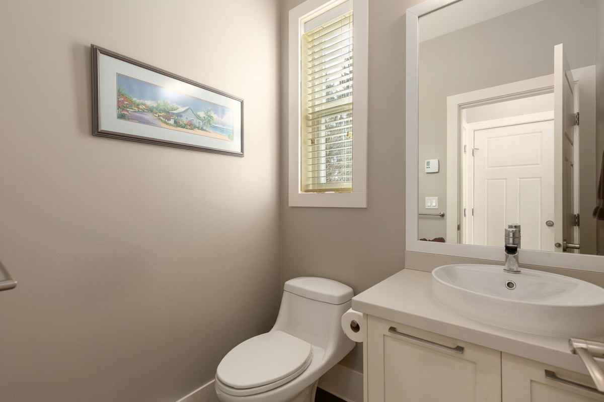 Loft / Bonus Room Photo of 79 12161 237 Street, Maple Ridge, BC