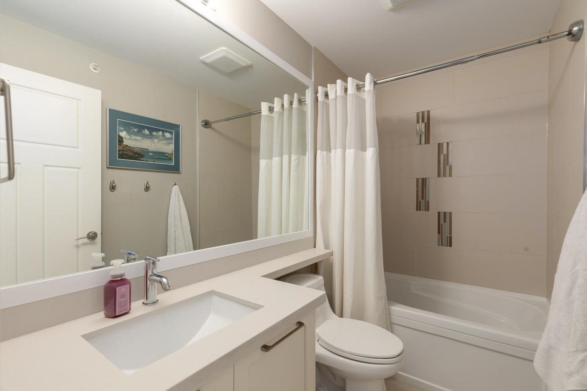 Outdoor Deck Photo of 79 12161 237 Street, Maple Ridge, BC