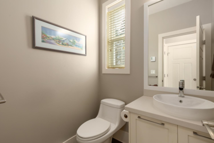 Loft / Bonus Room Photo of 79 12161 237 Street, Maple Ridge, BC