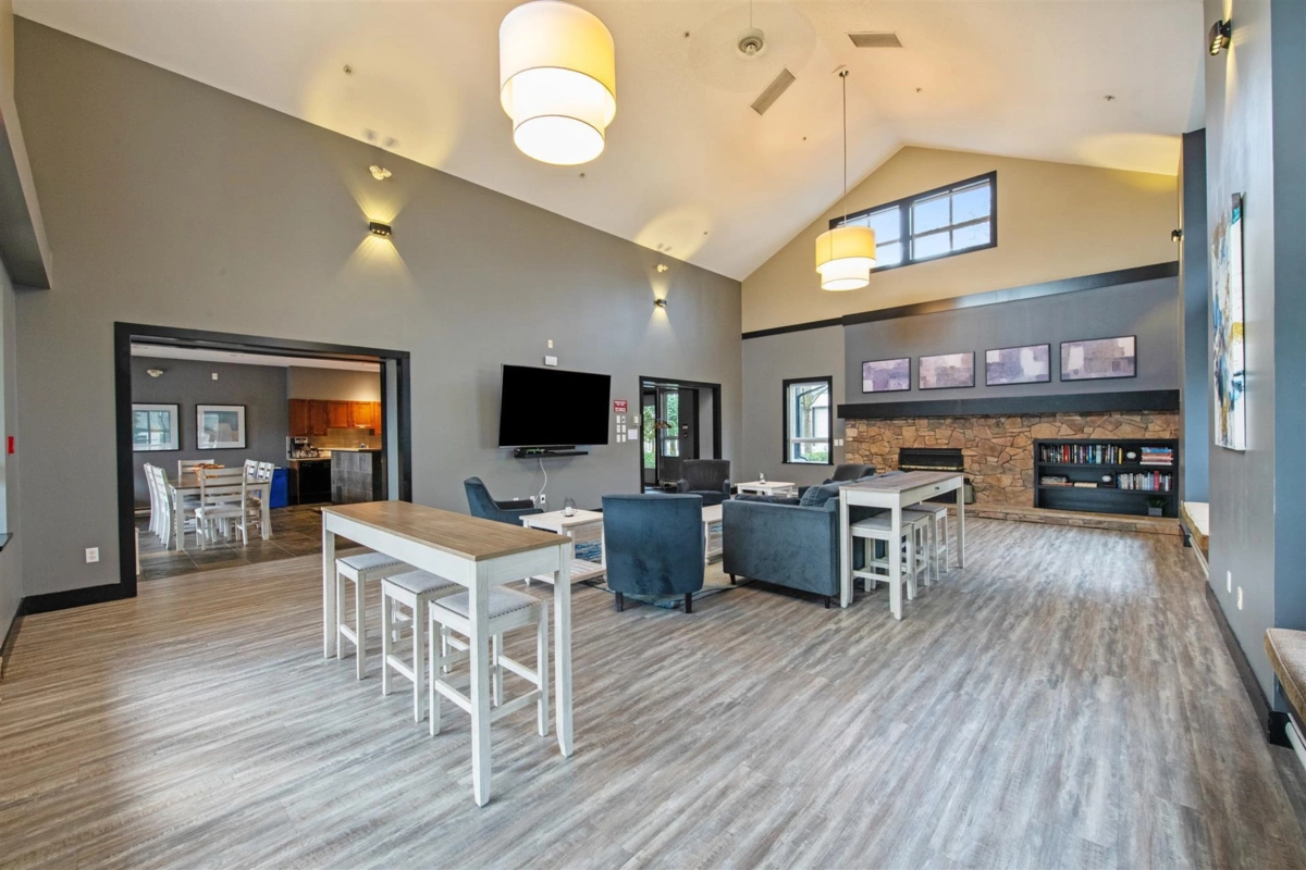 Laundry Room Photo of 47 6747 203 Street, Langley, BC