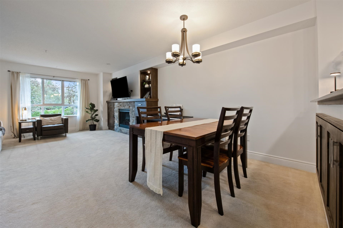 Pantry Photo of 47 6747 203 Street, Langley, BC