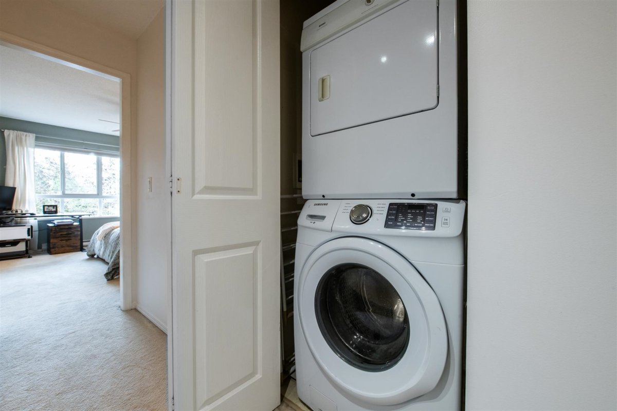 Powder Room Photo of 47 6747 203 Street, Langley, BC