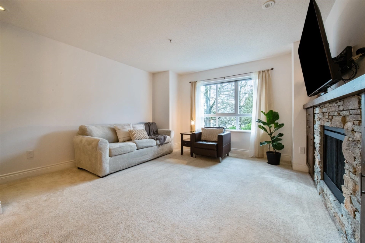 Primary Bedroom Photo of 47 6747 203 Street, Langley, BC