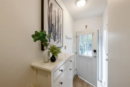 47 6747 203 Street, Langley, BC, Langley — Townhouse for sale