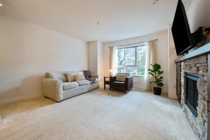 Primary Bedroom Photo of 47 6747 203 Street, Langley, BC