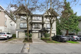 47 6747 203 Street, Langley, BC