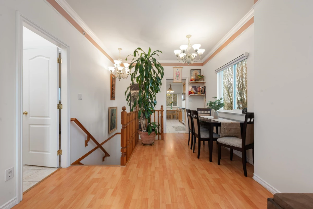 Guest Bathroom Photo of 2423 E 4th Avenue, Vancouver, BC