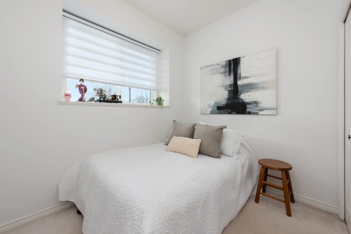 Kitchen Photo of 2423 E 4th Avenue, Vancouver, BC