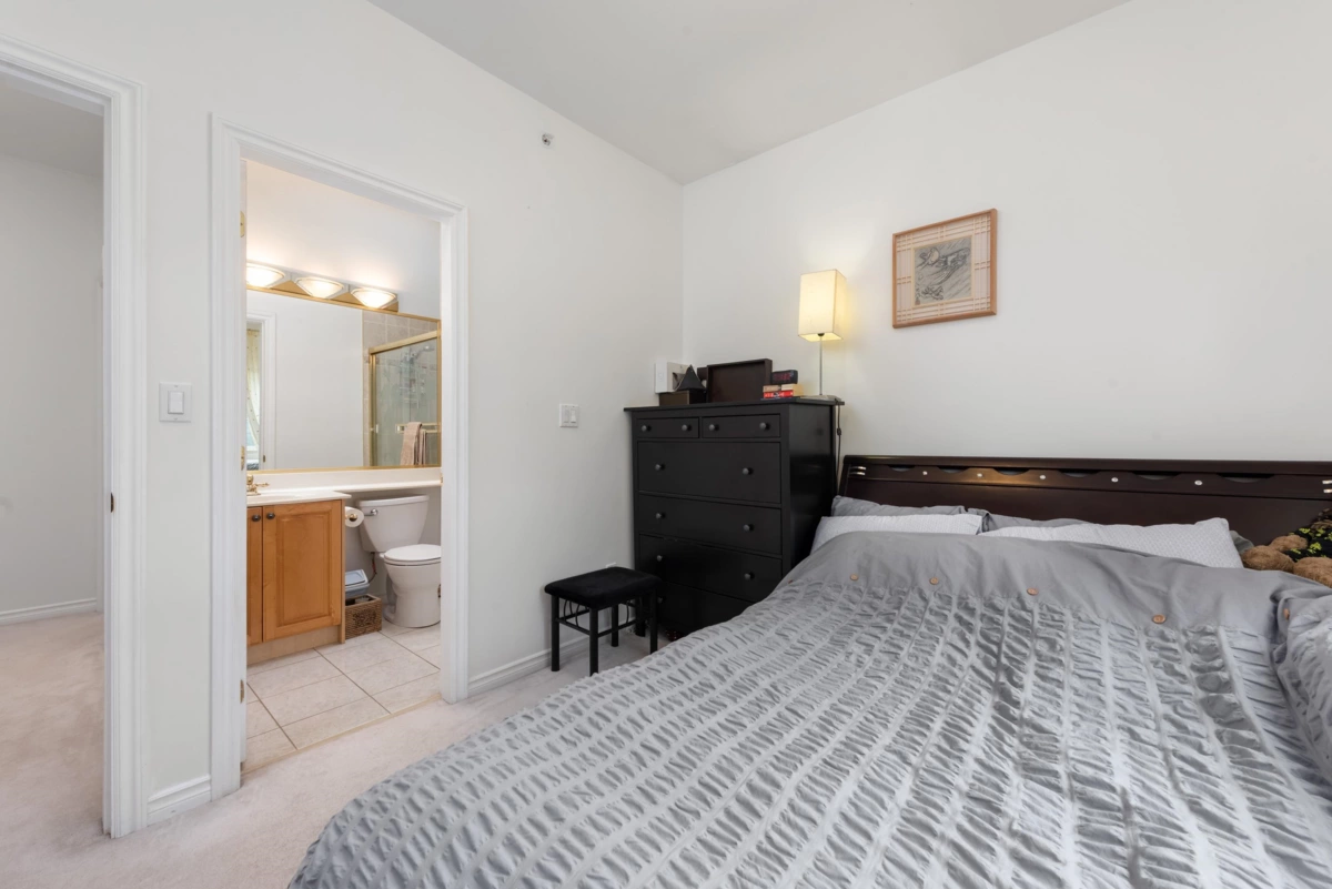 Laundry Room Photo of 2423 E 4th Avenue, Vancouver, BC