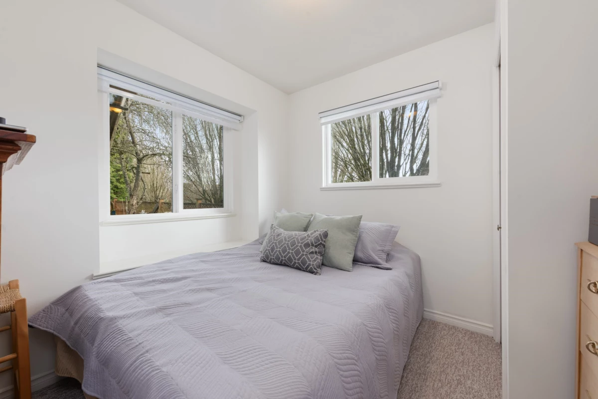 Pantry Photo of 2423 E 4th Avenue, Vancouver, BC