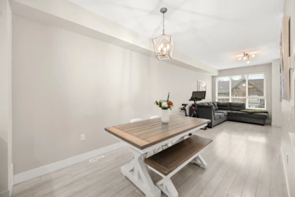 21 8570 204 Street, Langley, BC