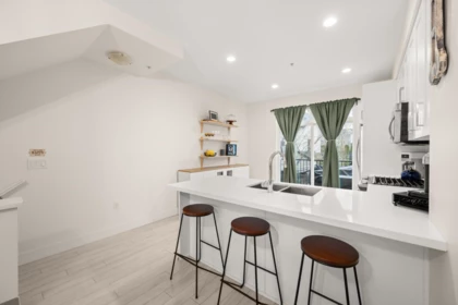 21 8570 204 Street, Langley, BC