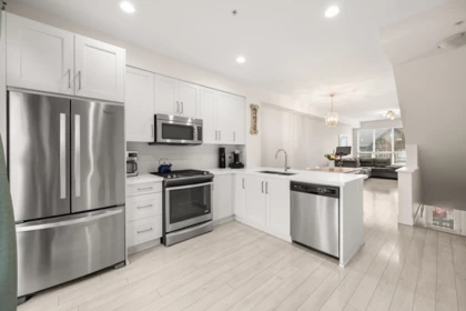 21 8570 204 Street, Langley, BC