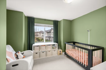 Pantry Photo of 21 8570 204 Street, Langley, BC
