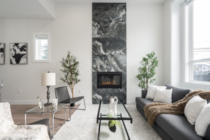 7880 15th Street, Burnaby, BC, Edmonds BE — 4 bed half duplex for sale