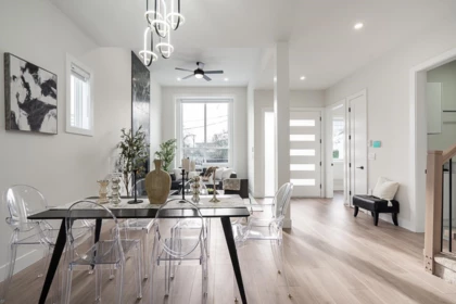 7880 15th Street, Burnaby, BC