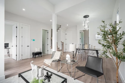 7880 15th Street, Burnaby, BC