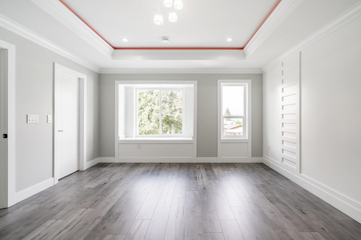 Breakfast Nook Photo of 13978 113a Avenue, Surrey, BC