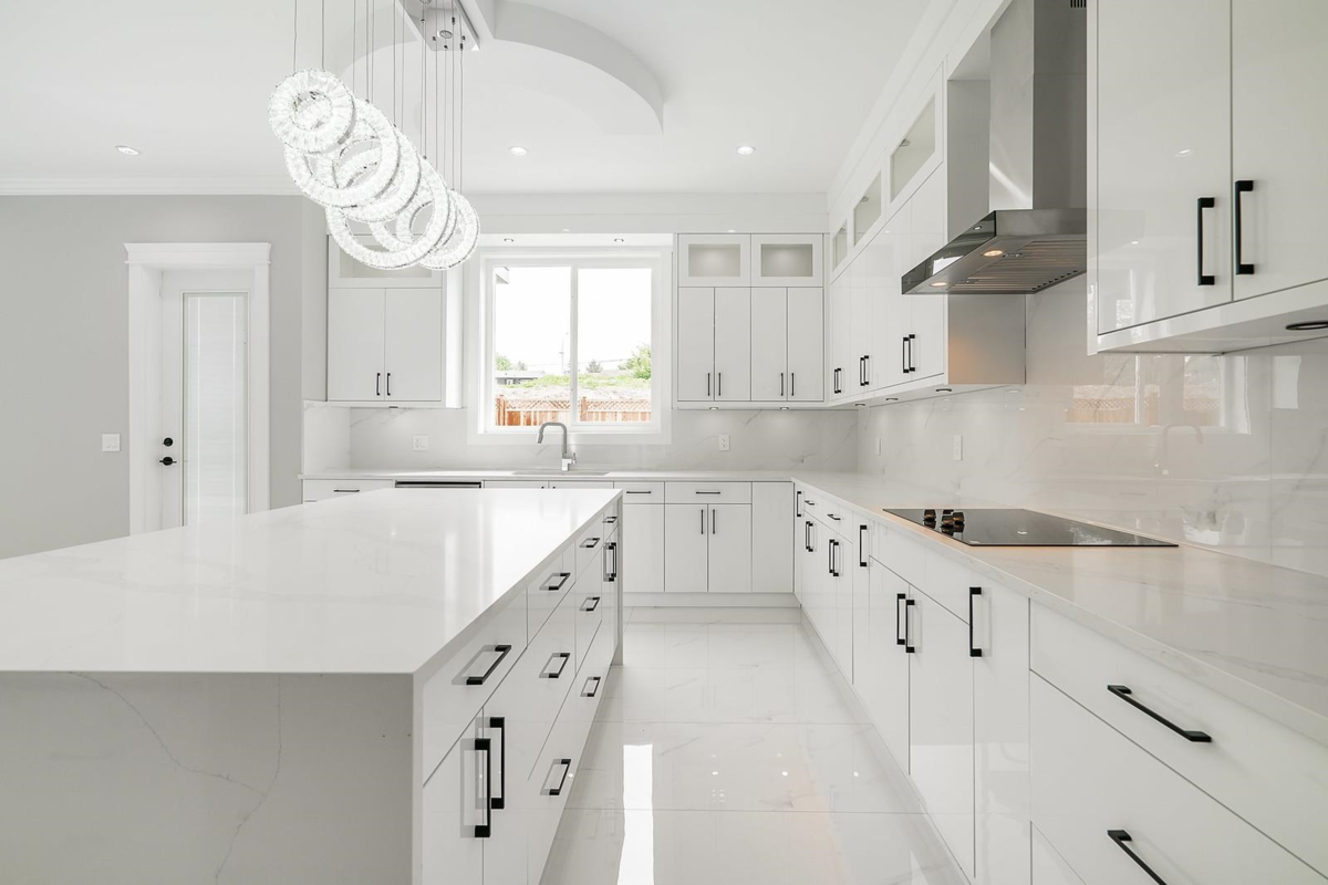 Family Room Photo of 13978 113a Avenue, Surrey, BC