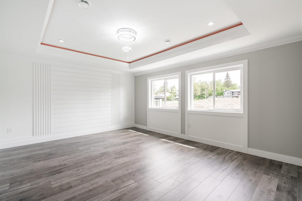 Pantry Photo of 13978 113a Avenue, Surrey, BC