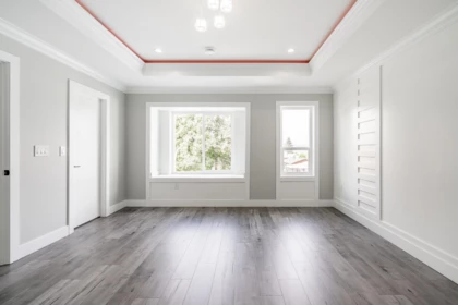 Breakfast Nook Photo of 13978 113a Avenue, Surrey, BC