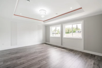 Pantry Photo of 13978 113a Avenue, Surrey, BC