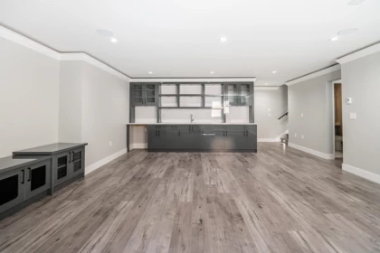 Primary Bathroom Photo of 13978 113a Avenue, Surrey, BC