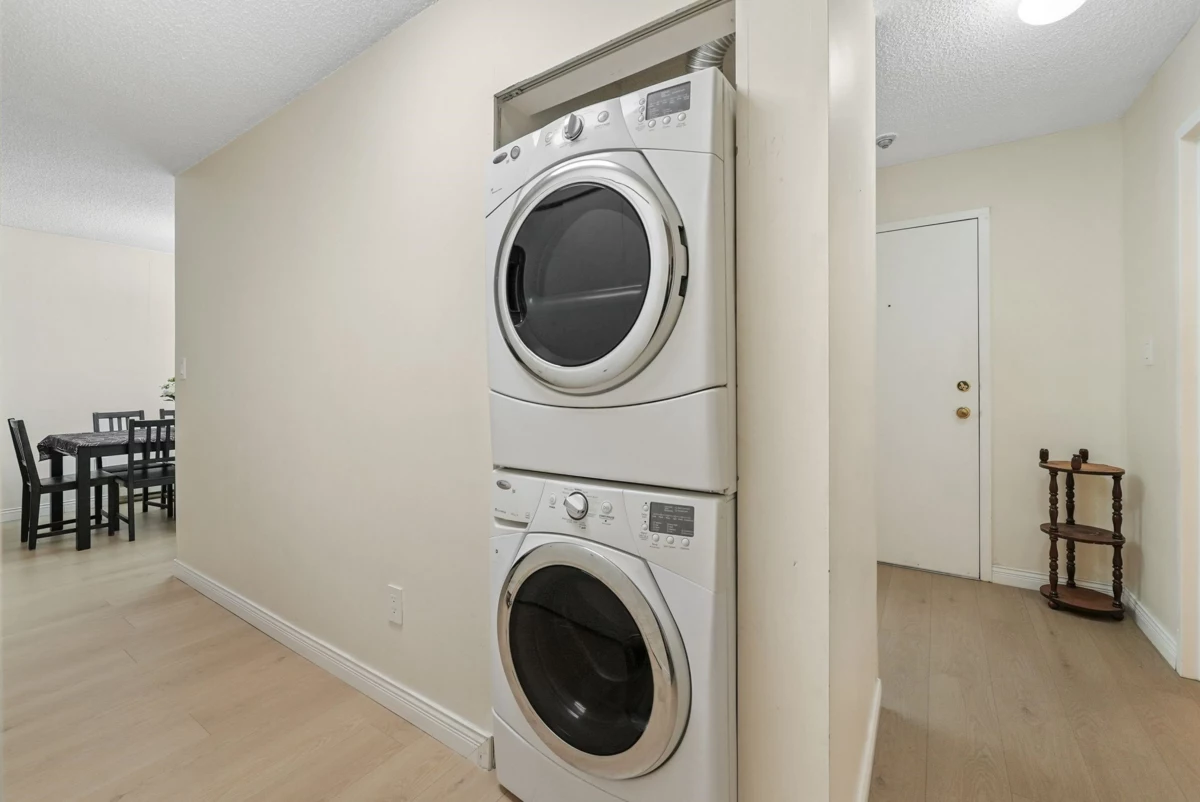 Primary Bedroom Photo of 404 9644 134 Street, Surrey, BC