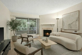 404 9644 134 Street, Surrey, BC