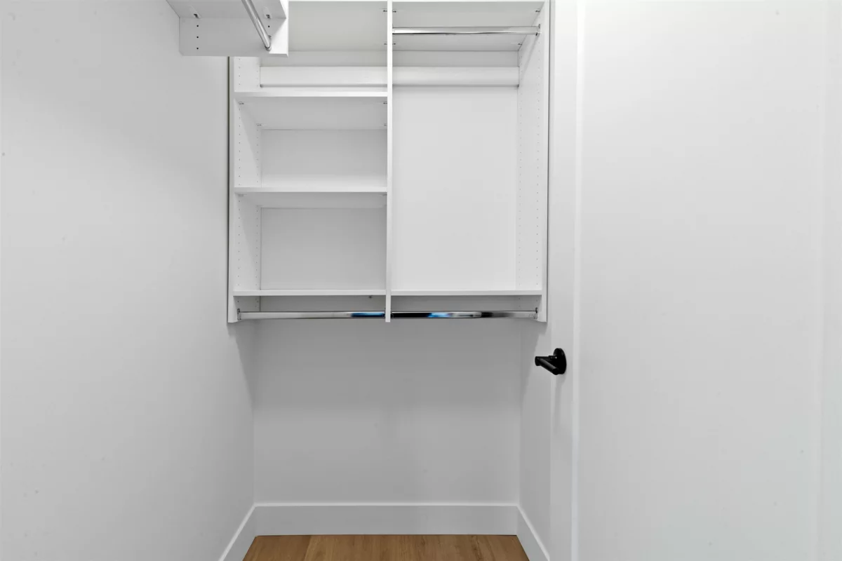 Backyard Photo of 7143 Elwood Drive, Chilliwack, BC