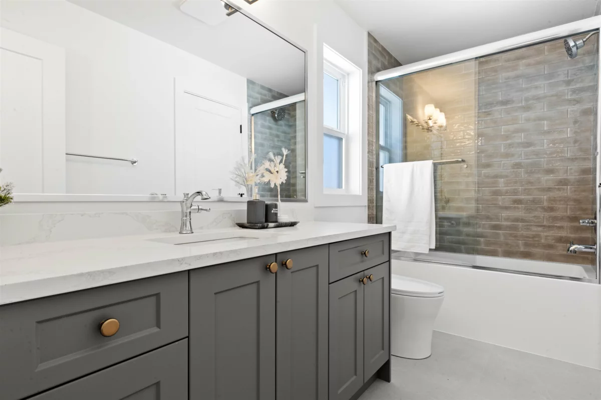 Garden / Landscaping Photo of 7143 Elwood Drive, Chilliwack, BC