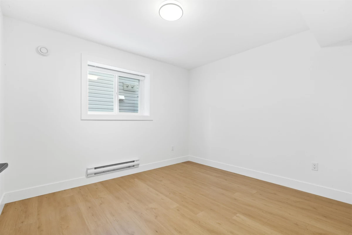 Neighborhood Park Photo Near 7143 Elwood Drive, Chilliwack, BC