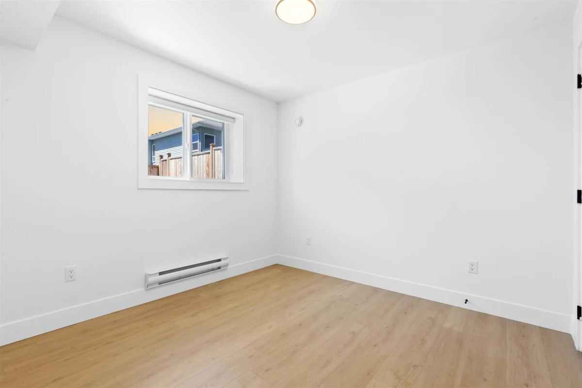 Street View Photo of 7143 Elwood Drive, Chilliwack, BC