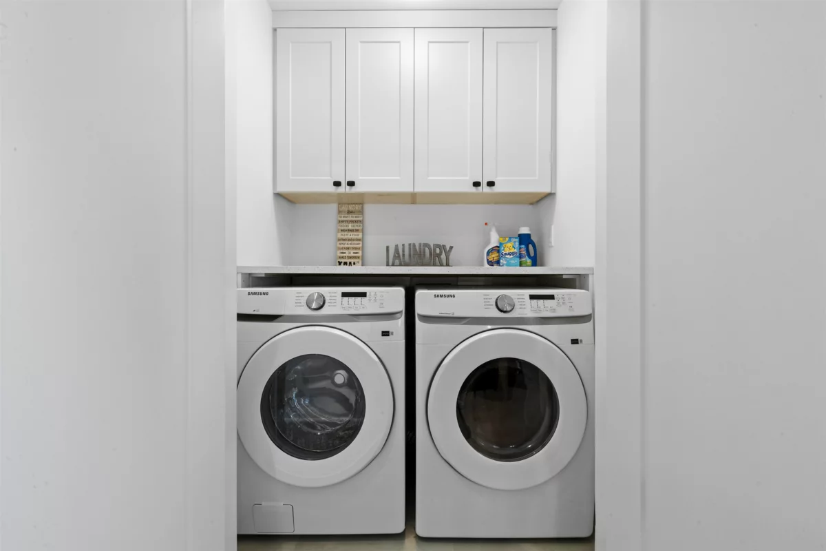 Swimming Pool Photo of 7143 Elwood Drive, Chilliwack, BC