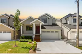 7143 Elwood Drive, Chilliwack, BC