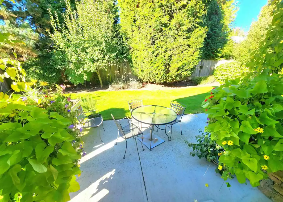 Bedroom 4 Photo of 42 5688 152 Street, Surrey, BC