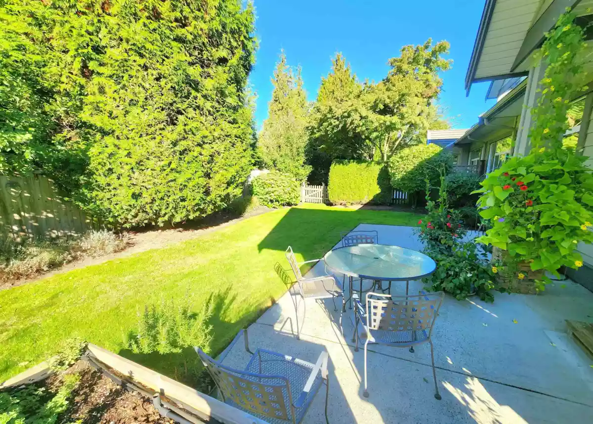 Guest Bathroom Photo of 42 5688 152 Street, Surrey, BC