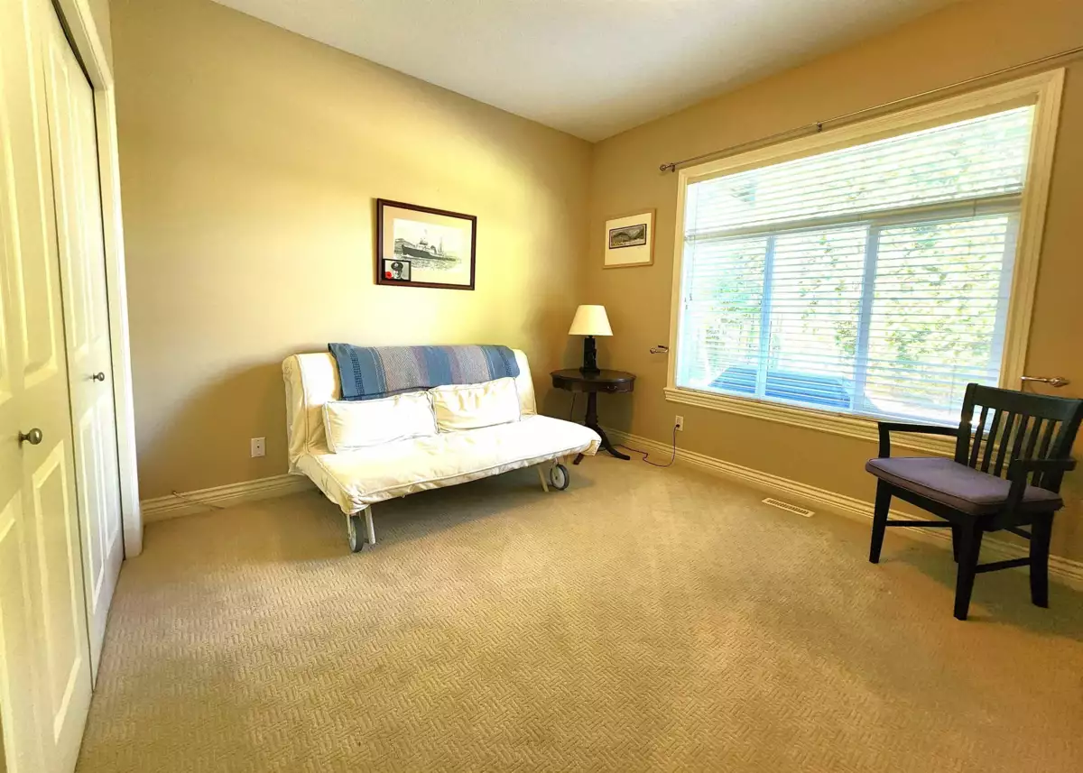 Hallway Photo of 42 5688 152 Street, Surrey, BC