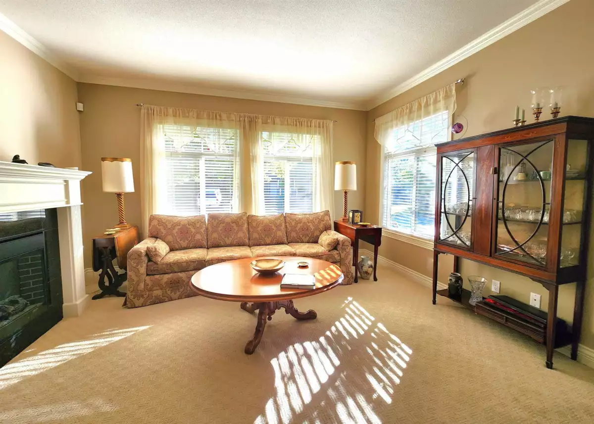 Loft / Bonus Room Photo of 42 5688 152 Street, Surrey, BC